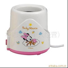 華志明廚衛(wèi)家電產品系列 家用電器全覽