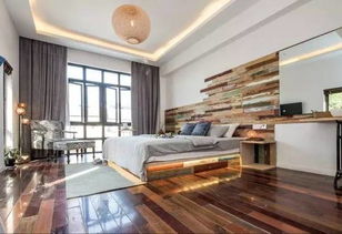 住民宿挖竹筍逛竹海，柴犬尋香記——3月25-26日安吉柴犬專場活動邀您體驗