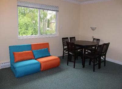 廈門特色住宿精選 列治文住宿服務及大型住宿推薦